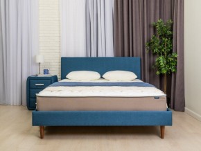 PROxSON Матрас Lux Duo M/S (Non-Stress) 180x200 в Ноябрьске - noyabrsk.mebel24.online | фото 4