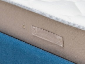 PROxSON Матрас Lux Duo M/S (Non-Stress) 180x200 в Ноябрьске - noyabrsk.mebel24.online | фото 5