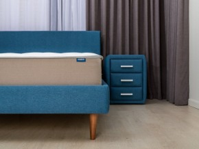 PROxSON Матрас Lux Duo M/S (Non-Stress) 180x200 в Ноябрьске - noyabrsk.mebel24.online | фото 6