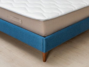 PROxSON Матрас Lux Duo M/S (Non-Stress) 180x200 в Ноябрьске - noyabrsk.mebel24.online | фото 8