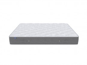 PROxSON Матрас Lux Duo M/S (Non-Stress) 180x200 в Ноябрьске - noyabrsk.mebel24.online | фото 9