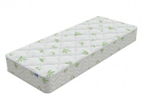 PROxSON Матрас Люкс EVS (Трикотаж Aloe Vera) 180x190 в Ноябрьске - noyabrsk.mebel24.online | фото
