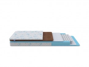 PROxSON Матрас Медвежонок (Cotton Little PROSON) 90x170 в Ноябрьске - noyabrsk.mebel24.online | фото 1