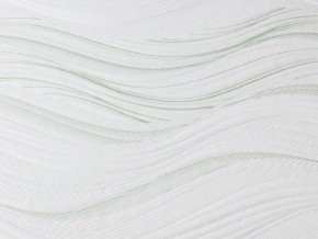 PROxSON Матрас Motion Memo Flex S (Motion Dream) 140x200 в Ноябрьске - noyabrsk.mebel24.online | фото 18