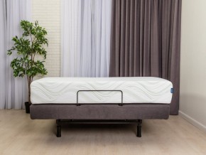PROxSON Матрас Motion Memo Flex S (Motion Dream) 180x200 в Ноябрьске - noyabrsk.mebel24.online | фото 10