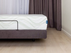 PROxSON Матрас Motion Memo Flex S (Motion Dream) 180x200 в Ноябрьске - noyabrsk.mebel24.online | фото 11