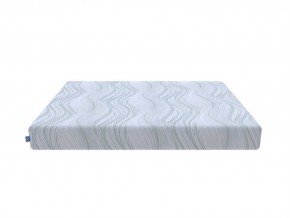 PROxSON Матрас Motion Memo Flex S (Motion Dream) 180x200 в Ноябрьске - noyabrsk.mebel24.online | фото 15