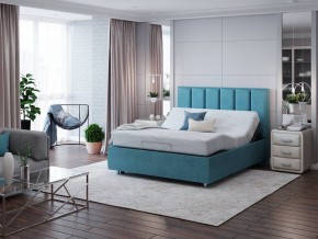 PROxSON Матрас Motion Memo Flex S (Motion Dream) 180x200 в Ноябрьске - noyabrsk.mebel24.online | фото 18