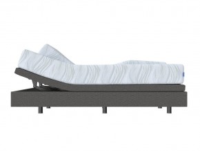PROxSON Матрас Motion Memo Flex S (Motion Dream) 180x200 в Ноябрьске - noyabrsk.mebel24.online | фото 4