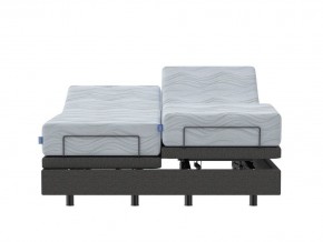 PROxSON Матрас Motion Memo Flex S (Motion Dream) 180x200 в Ноябрьске - noyabrsk.mebel24.online | фото 5