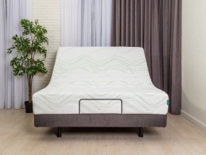 PROxSON Матрас Motion Memo Flex S (Motion Dream) 180x200 в Ноябрьске - noyabrsk.mebel24.online | фото 8