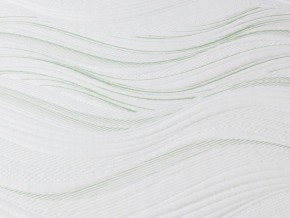 PROxSON Матрас Motion Memo M (Motion Dream) 160x200 в Ноябрьске - noyabrsk.mebel24.online | фото 15