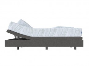 PROxSON Матрас Motion Memo M (Motion Dream) 160x200 в Ноябрьске - noyabrsk.mebel24.online | фото 4