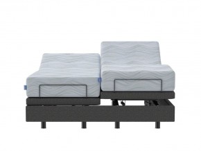 PROxSON Матрас Motion Memo M (Motion Dream) 160x200 в Ноябрьске - noyabrsk.mebel24.online | фото 5