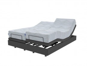 PROxSON Матрас Motion Memo M (Motion Dream) 160x200 в Ноябрьске - noyabrsk.mebel24.online | фото 6