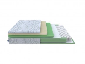 PROxSON Матрас Motion Memo M (Motion Dream) 180x195 в Ноябрьске - noyabrsk.mebel24.online | фото 1