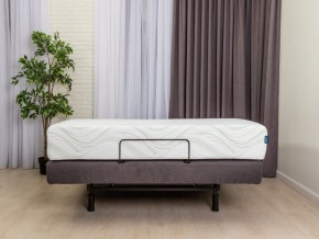 PROxSON Матрас Motion Memo M (Motion Dream) 180x195 в Ноябрьске - noyabrsk.mebel24.online | фото 11