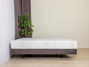 PROxSON Матрас Motion Memo M (Motion Dream) 180x195 в Ноябрьске - noyabrsk.mebel24.online | фото 12