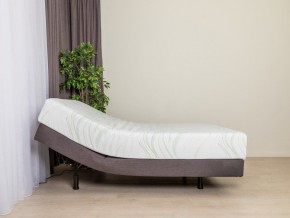 PROxSON Матрас Motion Memo M (Motion Dream) 180x195 в Ноябрьске - noyabrsk.mebel24.online | фото 13
