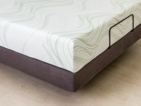 PROxSON Матрас Motion Memo M (Motion Dream) 180x195 в Ноябрьске - noyabrsk.mebel24.online | фото 14