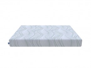 PROxSON Матрас Motion Memo M (Motion Dream) 180x195 в Ноябрьске - noyabrsk.mebel24.online | фото 16