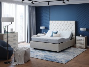 PROxSON Матрас Motion Memo M (Motion Dream) 180x195 в Ноябрьске - noyabrsk.mebel24.online | фото 18
