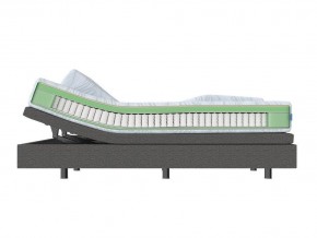 PROxSON Матрас Motion Memo M (Motion Dream) 180x195 в Ноябрьске - noyabrsk.mebel24.online | фото 3