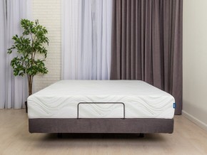 PROxSON Матрас Motion Memo M (Motion Dream) 180x195 в Ноябрьске - noyabrsk.mebel24.online | фото 7