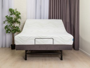 PROxSON Матрас Motion Memo M (Motion Dream) 180x195 в Ноябрьске - noyabrsk.mebel24.online | фото 8