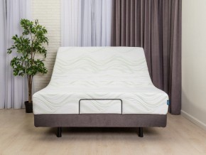 PROxSON Матрас Motion Memo M (Motion Dream) 180x195 в Ноябрьске - noyabrsk.mebel24.online | фото 9