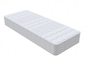 PROxSON Матрас Orto Feel (Multiwave) 120x190 в Ноябрьске - noyabrsk.mebel24.online | фото 7