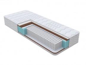 PROxSON Матрас Orto Feel (Multiwave) 200x195 в Ноябрьске - noyabrsk.mebel24.online | фото 10
