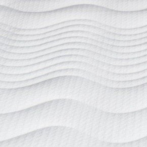 PROxSON Матрас Orto Feel (Multiwave) 200x195 в Ноябрьске - noyabrsk.mebel24.online | фото 7