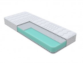 PROxSON Матрас Orto Joga Hatha (Multiwave) 200x200 в Ноябрьске - noyabrsk.mebel24.online | фото 1