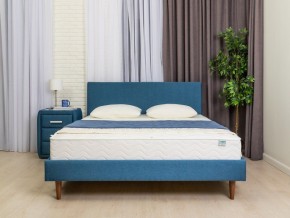 PROxSON Матрас Orto Joga Hatha (Multiwave) 200x200 в Ноябрьске - noyabrsk.mebel24.online | фото 3