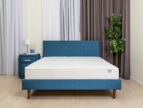 PROxSON Матрас Orto Joga Hatha (Multiwave) 200x200 в Ноябрьске - noyabrsk.mebel24.online | фото 4
