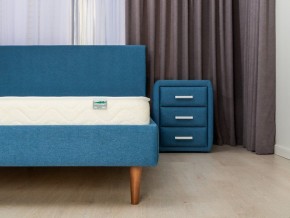 PROxSON Матрас Orto Joga Hatha (Multiwave) 200x200 в Ноябрьске - noyabrsk.mebel24.online | фото 5