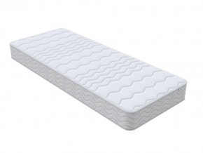 PROxSON Матрас Orto Joga Hatha (Multiwave) 200x200 в Ноябрьске - noyabrsk.mebel24.online | фото 7