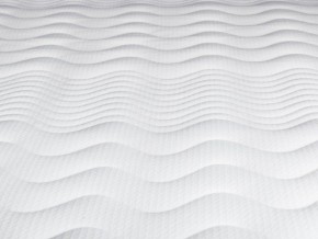 PROxSON Матрас Orto Joga Hatha (Multiwave) 200x200 в Ноябрьске - noyabrsk.mebel24.online | фото 8