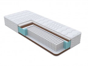PROxSON Матрас Orto Medic (Multiwave) 180x190 в Ноябрьске - noyabrsk.mebel24.online | фото 1