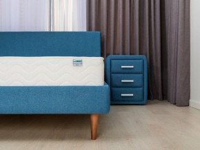 PROxSON Матрас Orto Medic (Multiwave) 200x195 в Ноябрьске - noyabrsk.mebel24.online | фото 5