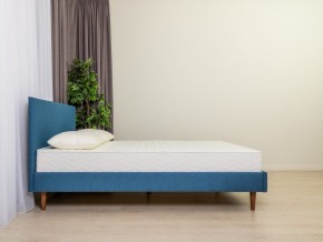 PROxSON Матрас Orto Medic (Multiwave) 200x195 в Ноябрьске - noyabrsk.mebel24.online | фото 6