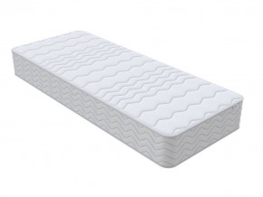 PROxSON Матрас Orto Medic (Multiwave) 200x195 в Ноябрьске - noyabrsk.mebel24.online | фото 8