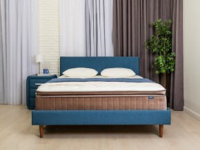 PROxSON Матрас Paradise Medium (Трикотаж Prestige Latte) 180x200 в Ноябрьске - noyabrsk.mebel24.online | фото 3