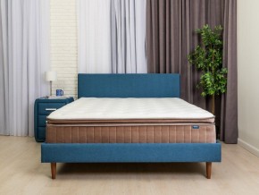 PROxSON Матрас Paradise Medium (Трикотаж Prestige Latte) 180x200 в Ноябрьске - noyabrsk.mebel24.online | фото 4