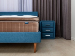 PROxSON Матрас Paradise Medium (Трикотаж Prestige Latte) 180x200 в Ноябрьске - noyabrsk.mebel24.online | фото 5