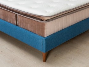 PROxSON Матрас Paradise Medium (Трикотаж Prestige Latte) 180x200 в Ноябрьске - noyabrsk.mebel24.online | фото 7