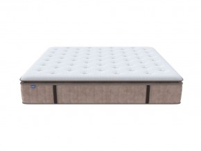 PROxSON Матрас Paradise Medium (Трикотаж Prestige Latte) 180x200 в Ноябрьске - noyabrsk.mebel24.online | фото 8