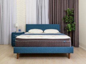 PROxSON Матрас Paradise Medium (Трикотаж Prestige Steel) 140x195 в Ноябрьске - noyabrsk.mebel24.online | фото 3