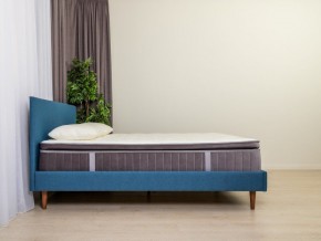 PROxSON Матрас Paradise Medium (Трикотаж Prestige Steel) 140x195 в Ноябрьске - noyabrsk.mebel24.online | фото 5